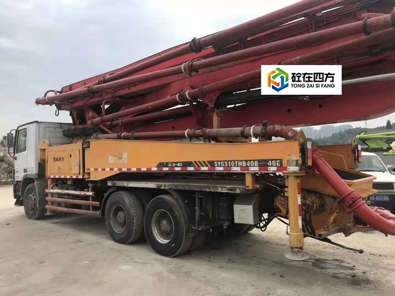 https://images.tongzsf.com/tong/truck_machine/20210128/16012355fbe44c.jpg