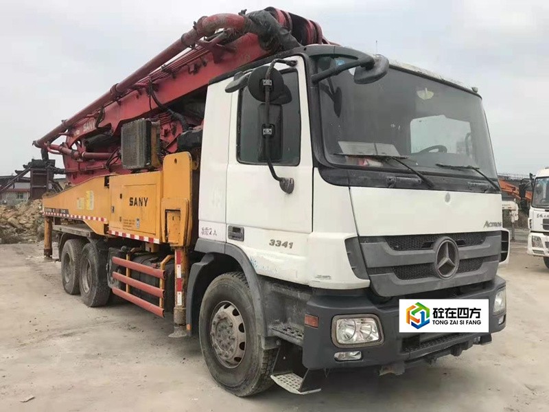 https://images.tongzsf.com/tong/truck_machine/20210128/16012355ff0e16.jpg