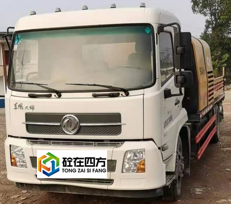 https://images.tongzsf.com/tong/truck_machine/20210128/16012356026160.jpg
