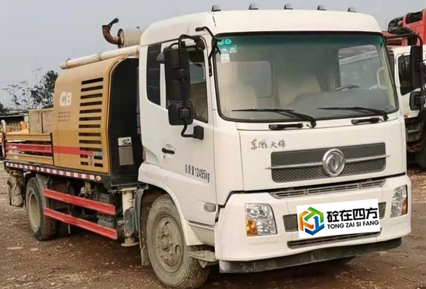 https://images.tongzsf.com/tong/truck_machine/20210128/1601235603b79d.jpg