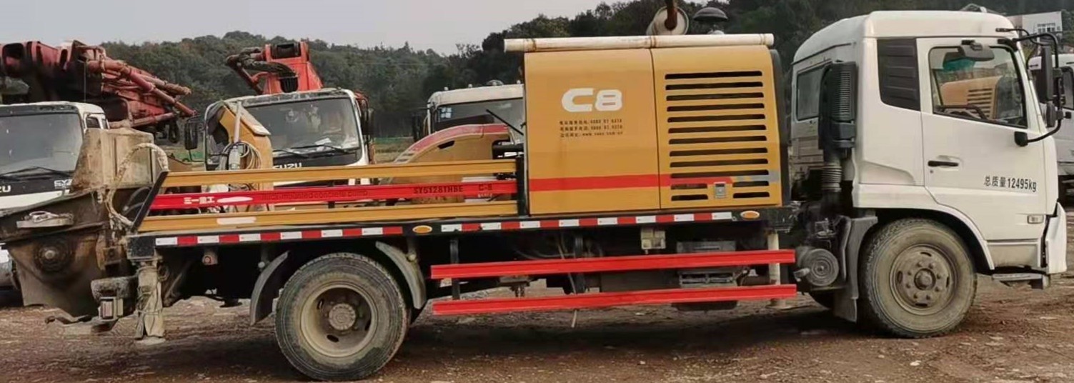 https://images.tongzsf.com/tong/truck_machine/20210128/160123560b02b8.jpg