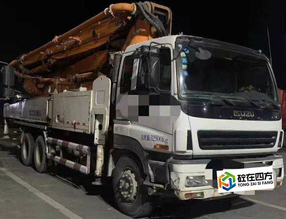 https://images.tongzsf.com/tong/truck_machine/20210128/160123560cf860.jpg