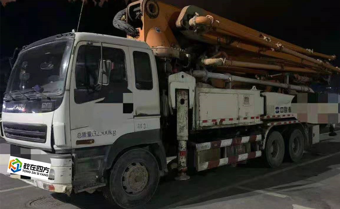 https://images.tongzsf.com/tong/truck_machine/20210128/160123560eead3.jpg