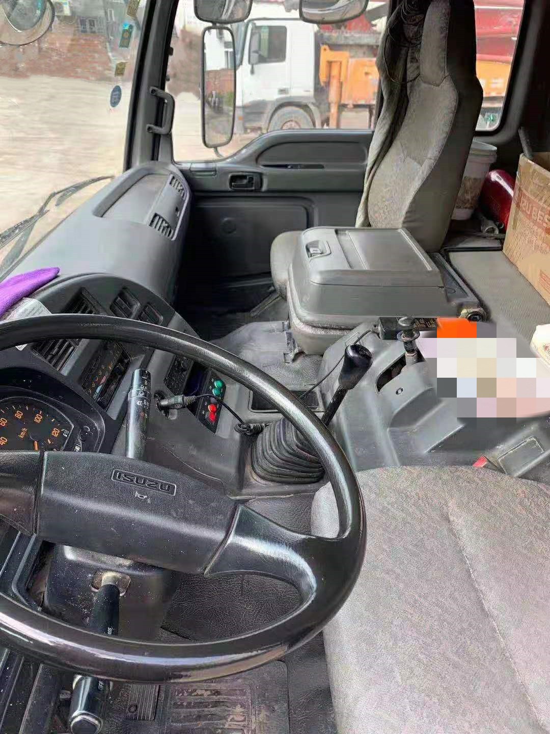 https://images.tongzsf.com/tong/truck_machine/20210128/16012356115a5b.jpg