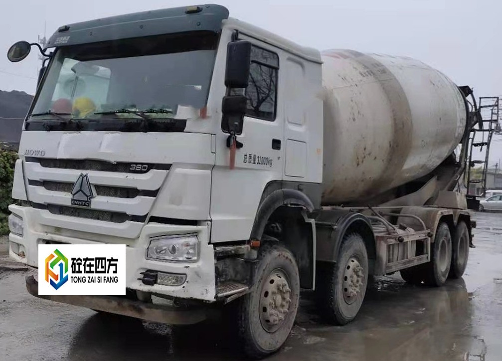 https://images.tongzsf.com/tong/truck_machine/20210128/160123561eacc7.jpg