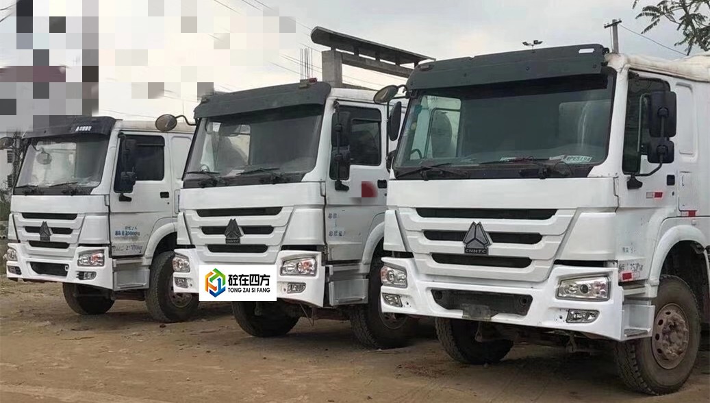 https://images.tongzsf.com/tong/truck_machine/20210128/16012356219669.jpg