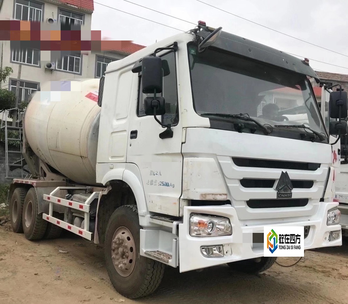 https://images.tongzsf.com/tong/truck_machine/20210128/16012356248229.jpg