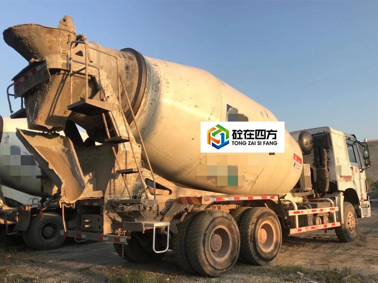 https://images.tongzsf.com/tong/truck_machine/20210128/1601235629f586.jpg