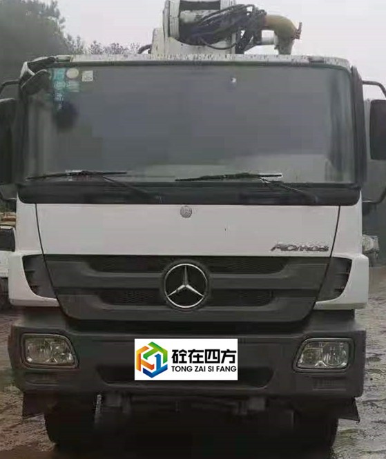 https://images.tongzsf.com/tong/truck_machine/20210128/160123563412ff.jpg