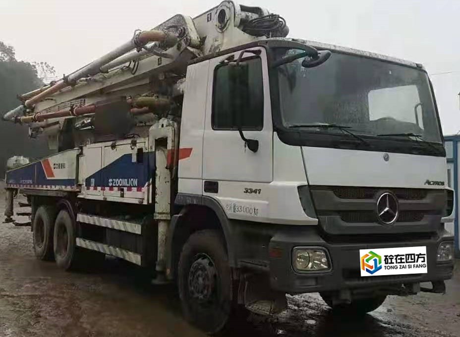 https://images.tongzsf.com/tong/truck_machine/20210128/160123563724b0.jpg