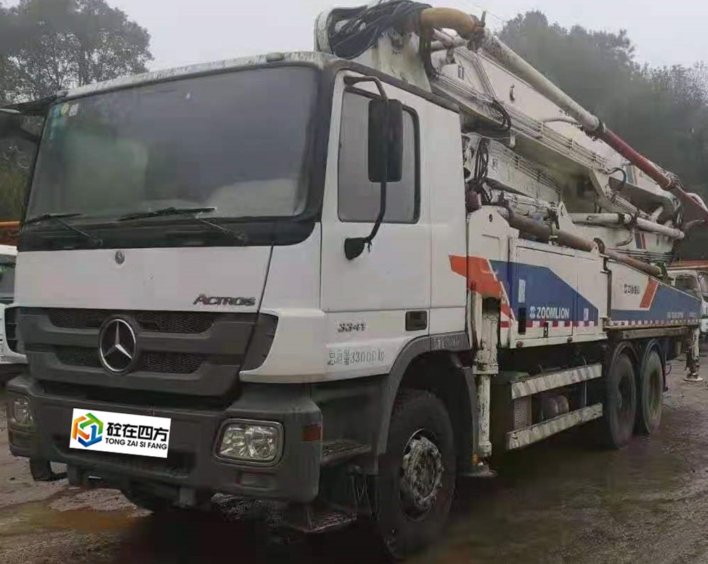 https://images.tongzsf.com/tong/truck_machine/20210128/1601235638ab26.jpg