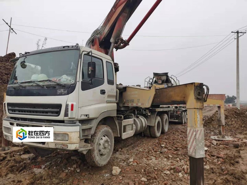 https://images.tongzsf.com/tong/truck_machine/20210128/160123563ad44f.jpg