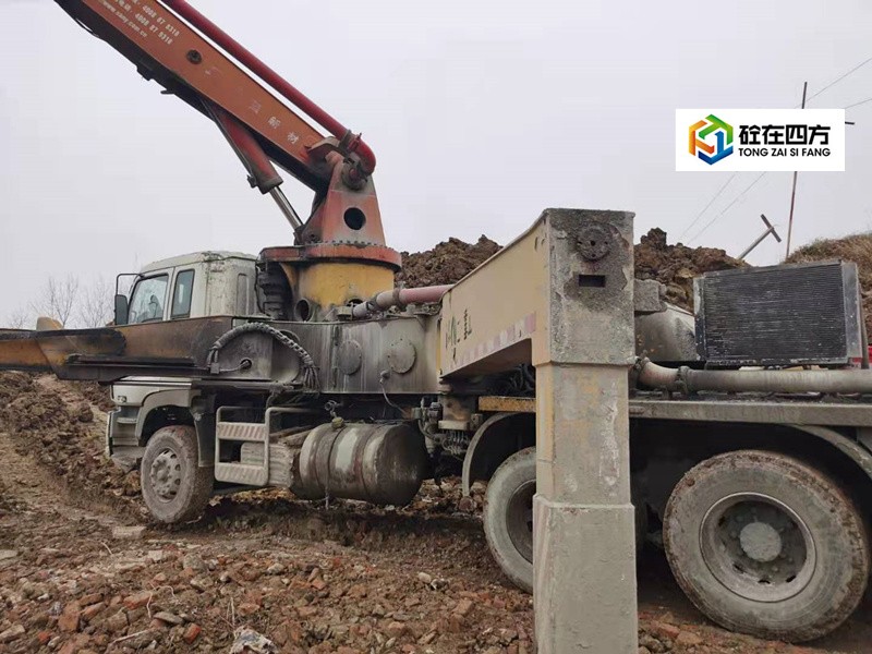 https://images.tongzsf.com/tong/truck_machine/20210128/16012356407aa8.jpg
