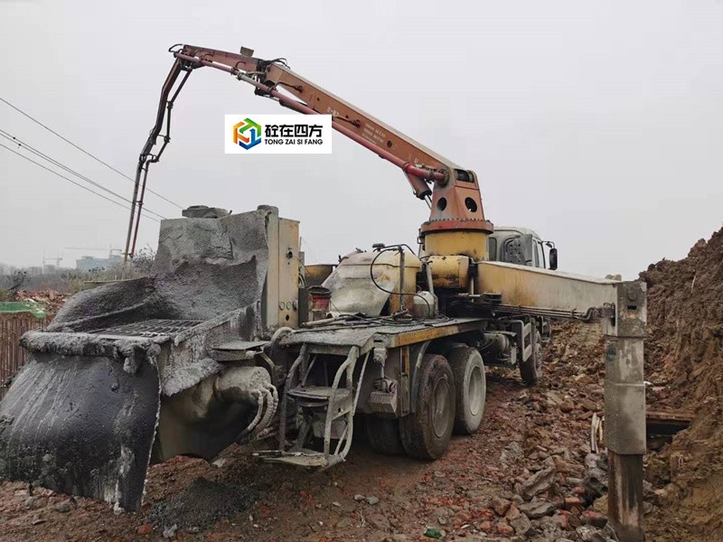 https://images.tongzsf.com/tong/truck_machine/20210128/1601235641c766.jpg