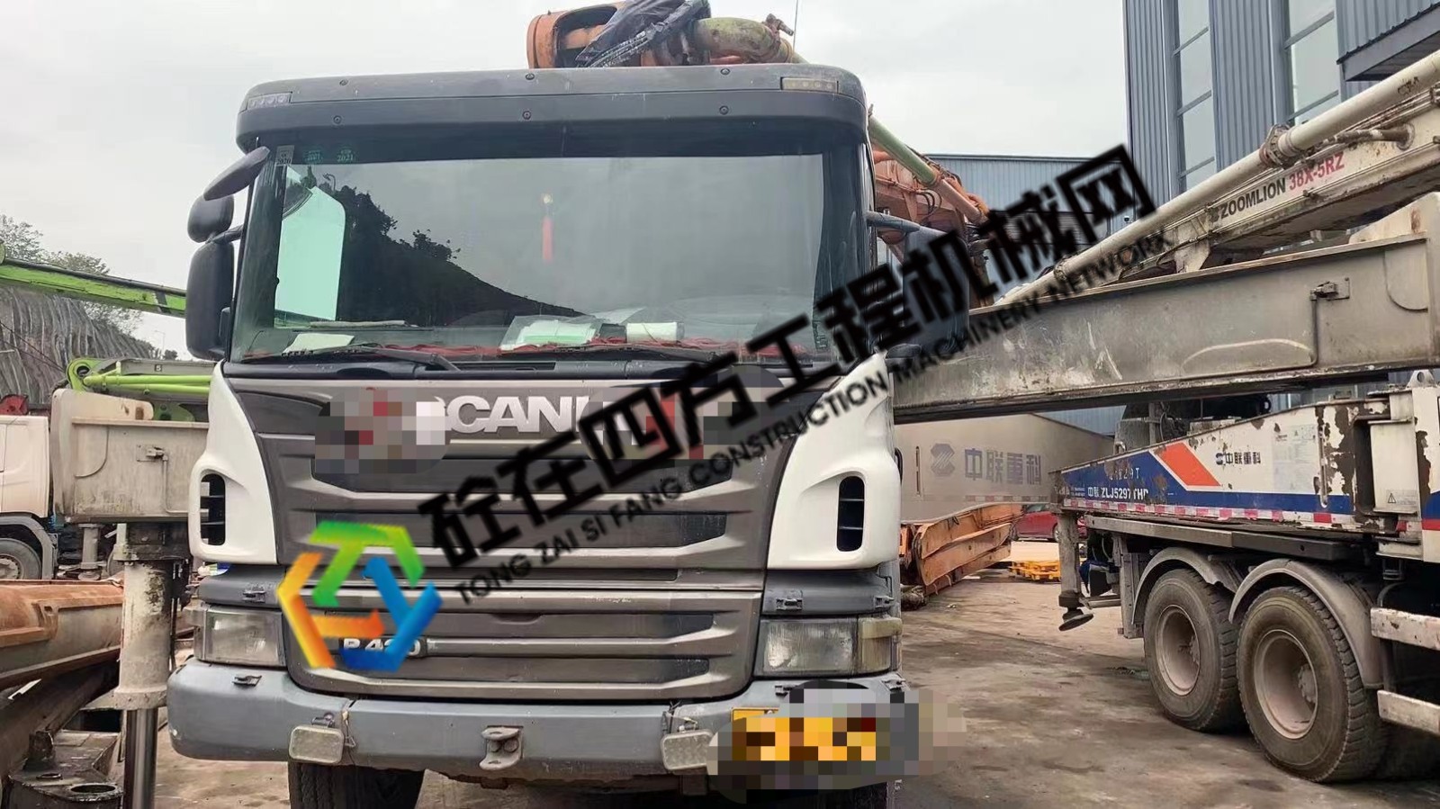 https://images.tongzsf.com/tong/truck_machine/20210128/1601235643c63b.jpg