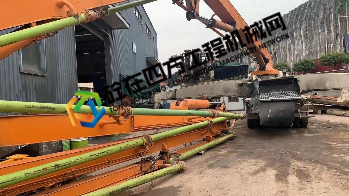 https://images.tongzsf.com/tong/truck_machine/20210128/16012356499565.jpg