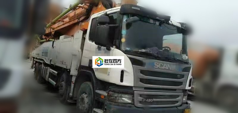 https://images.tongzsf.com/tong/truck_machine/20210128/16012356578304.jpg