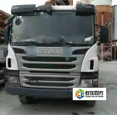 https://images.tongzsf.com/tong/truck_machine/20210128/1601235659df36.jpg