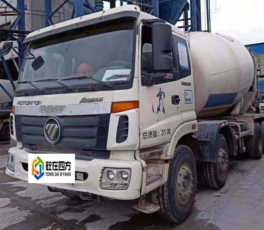 https://images.tongzsf.com/tong/truck_machine/20210128/1601235660afe2.jpg