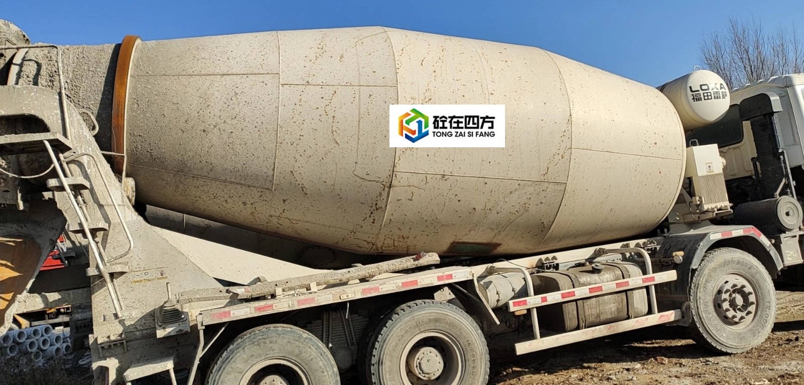 https://images.tongzsf.com/tong/truck_machine/20210128/16012356693fae.jpg