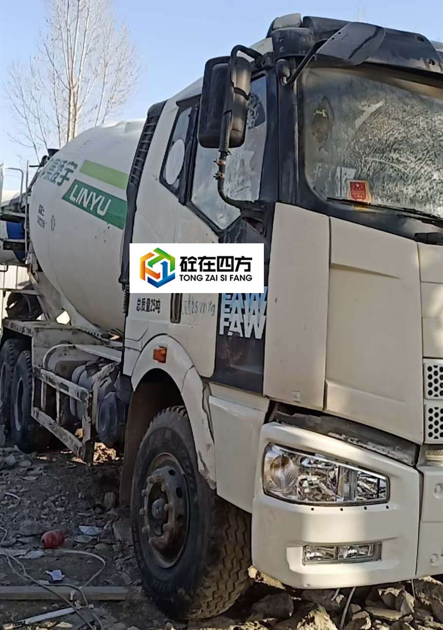 https://images.tongzsf.com/tong/truck_machine/20210128/16012356782c94.jpg