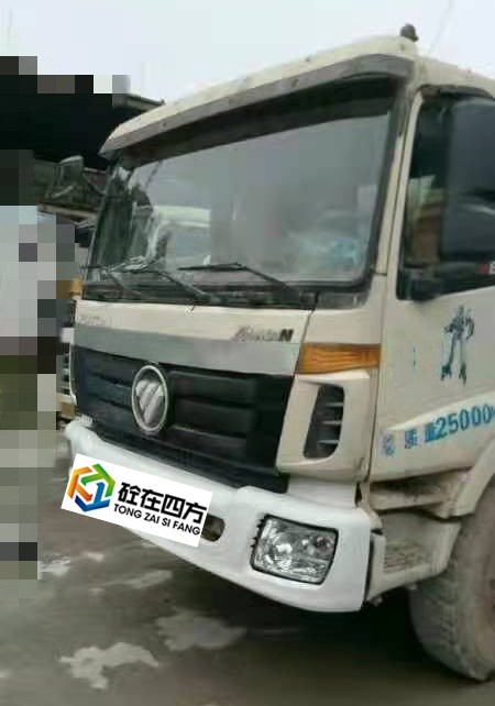 https://images.tongzsf.com/tong/truck_machine/20210128/1601235681568e.jpg
