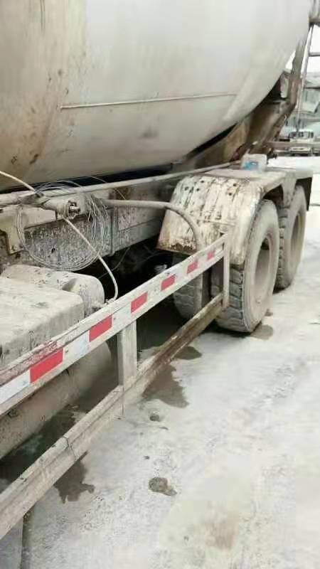 https://images.tongzsf.com/tong/truck_machine/20210128/1601235682a7df.jpg