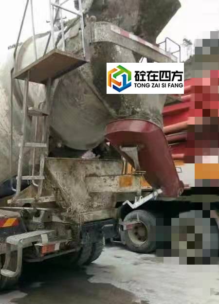 https://images.tongzsf.com/tong/truck_machine/20210128/16012356843ca3.jpg