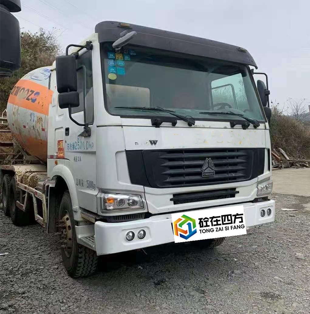 https://images.tongzsf.com/tong/truck_machine/20210128/160123676aeaa5.jpg
