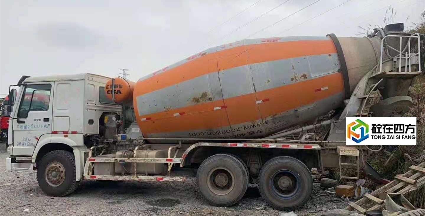 https://images.tongzsf.com/tong/truck_machine/20210128/160123676e5283.jpg