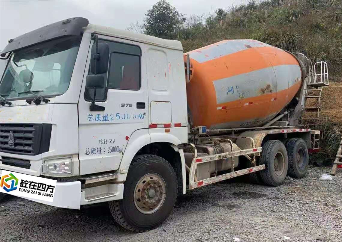 https://images.tongzsf.com/tong/truck_machine/20210128/1601236771313a.jpg