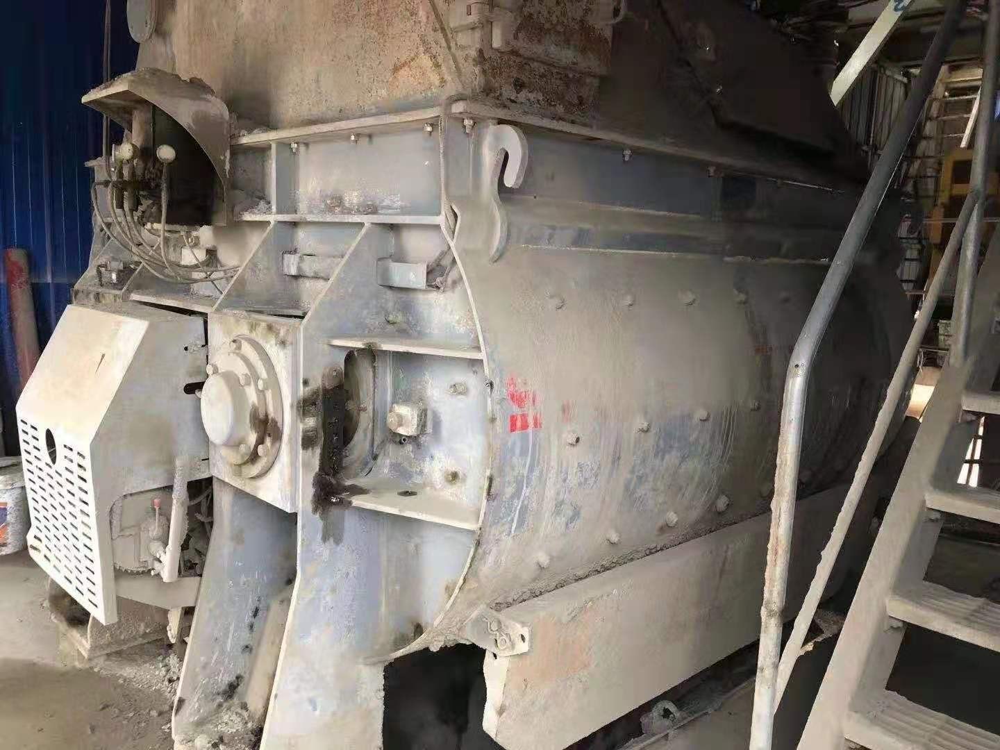 https://images.tongzsf.com/tong/truck_machine/20210128/160123678e99c2.jpg