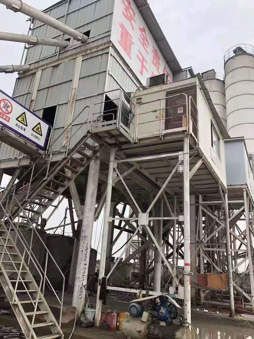 https://images.tongzsf.com/tong/truck_machine/20210128/16012367928ffb.jpg