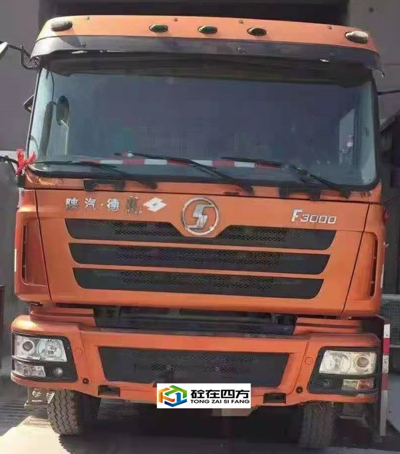 https://images.tongzsf.com/tong/truck_machine/20210128/16012367a3db11.jpg