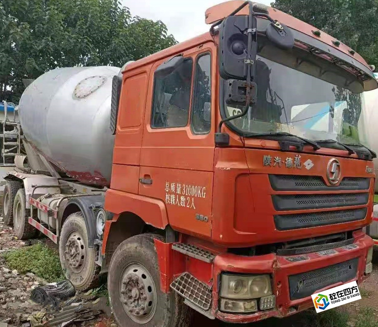 https://images.tongzsf.com/tong/truck_machine/20210128/16012367a9206b.jpg