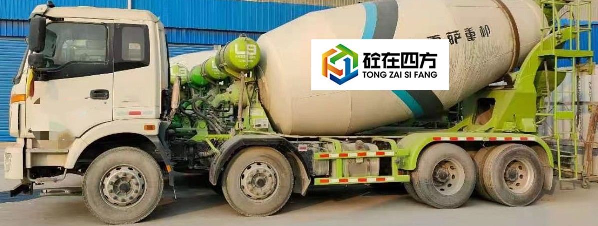 https://images.tongzsf.com/tong/truck_machine/20210128/16012367c13183.jpg