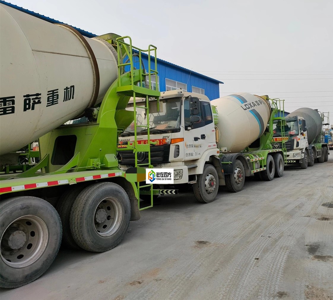 https://images.tongzsf.com/tong/truck_machine/20210128/16012367ca0490.jpg