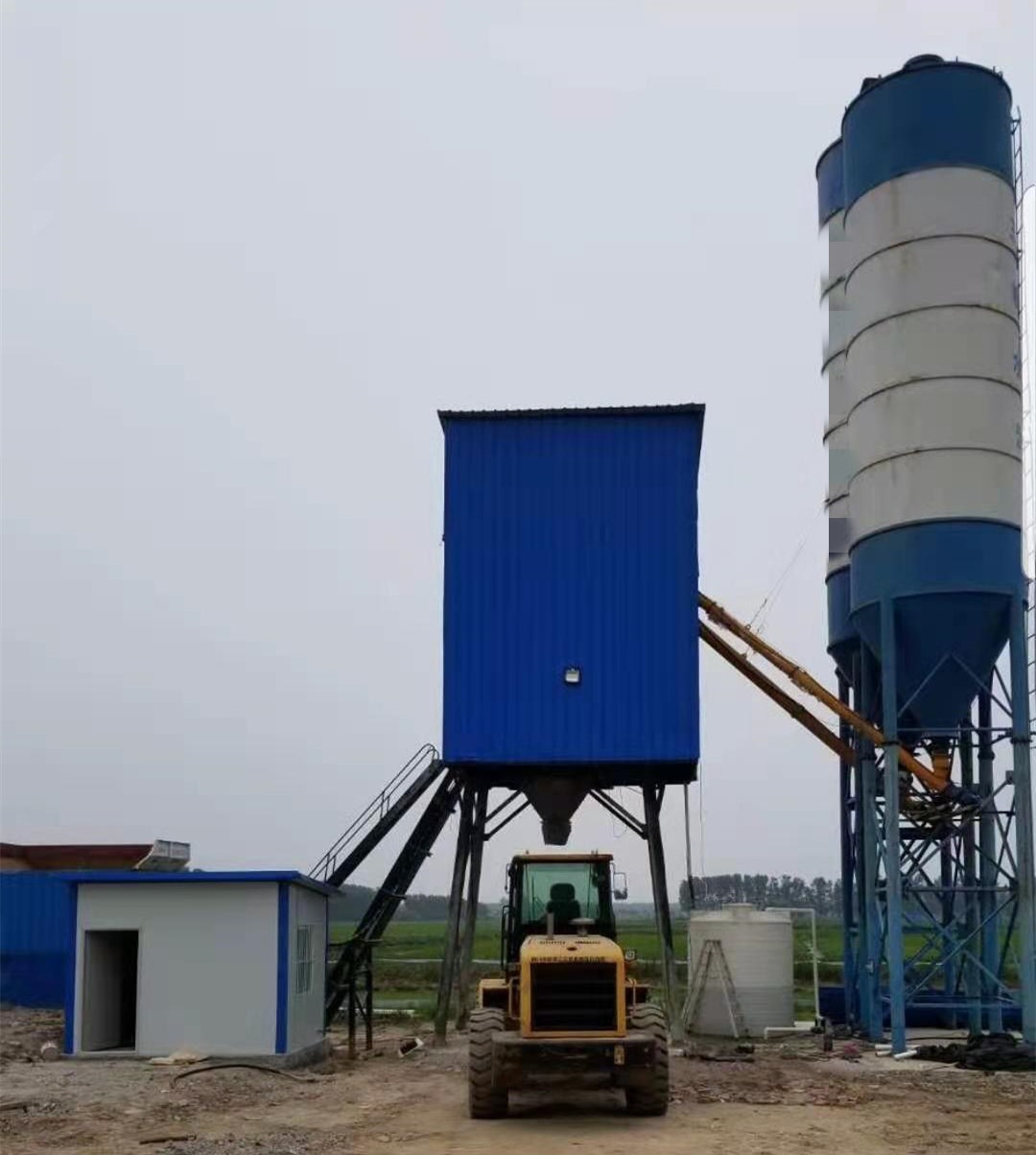https://images.tongzsf.com/tong/truck_machine/20210128/16012367cdfa5c.jpg