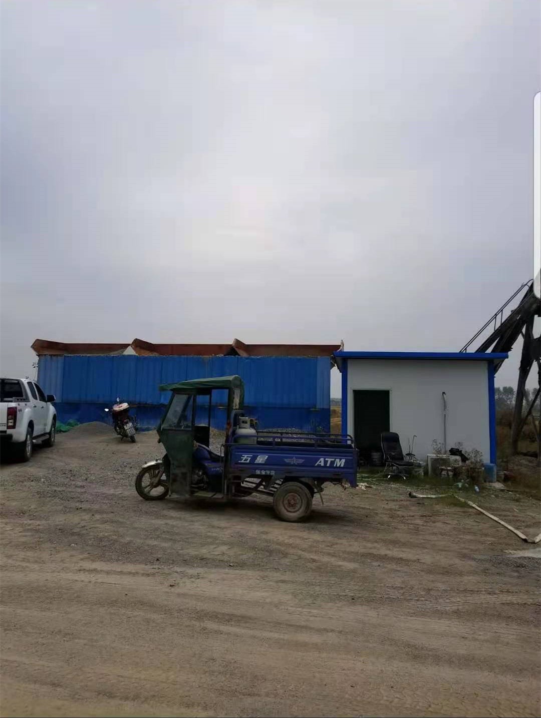 https://images.tongzsf.com/tong/truck_machine/20210128/16012367d97054.jpg