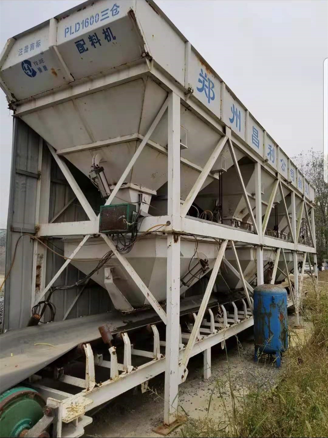 https://images.tongzsf.com/tong/truck_machine/20210128/16012367dc3909.jpg