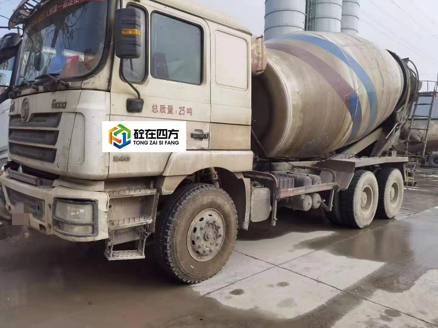 https://images.tongzsf.com/tong/truck_machine/20210128/16012367df00d0.jpg