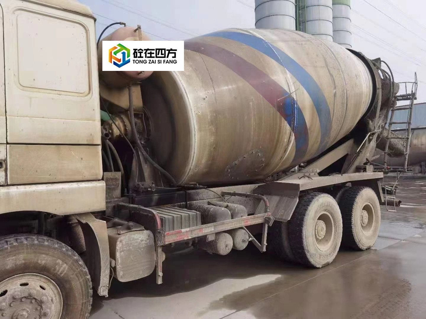 https://images.tongzsf.com/tong/truck_machine/20210128/16012367e14c72.jpg