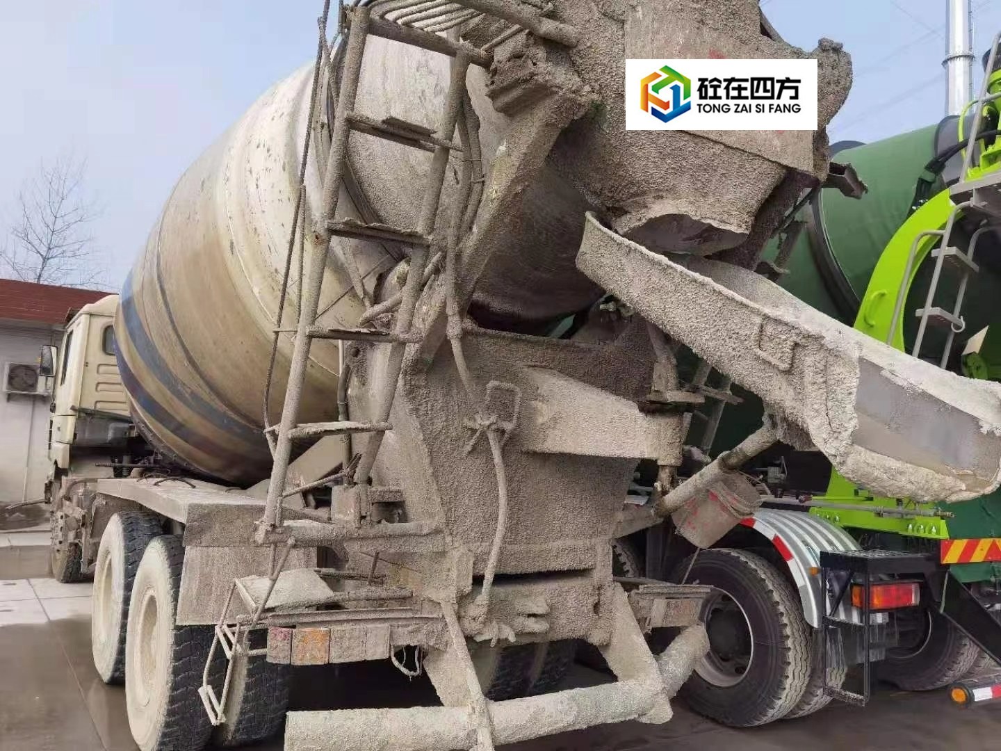 https://images.tongzsf.com/tong/truck_machine/20210128/16012367e3e125.jpg