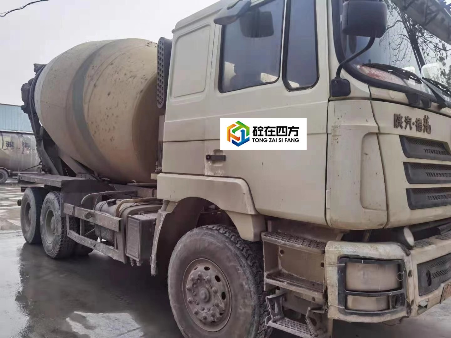 https://images.tongzsf.com/tong/truck_machine/20210128/16012367e88cb9.jpg