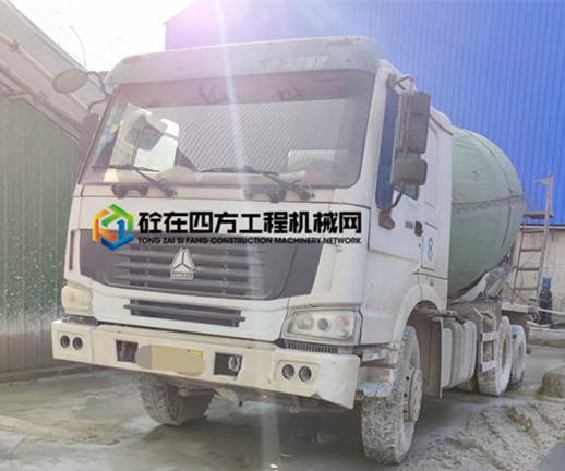 https://images.tongzsf.com/tong/truck_machine/20210128/16012367ee2885.jpg