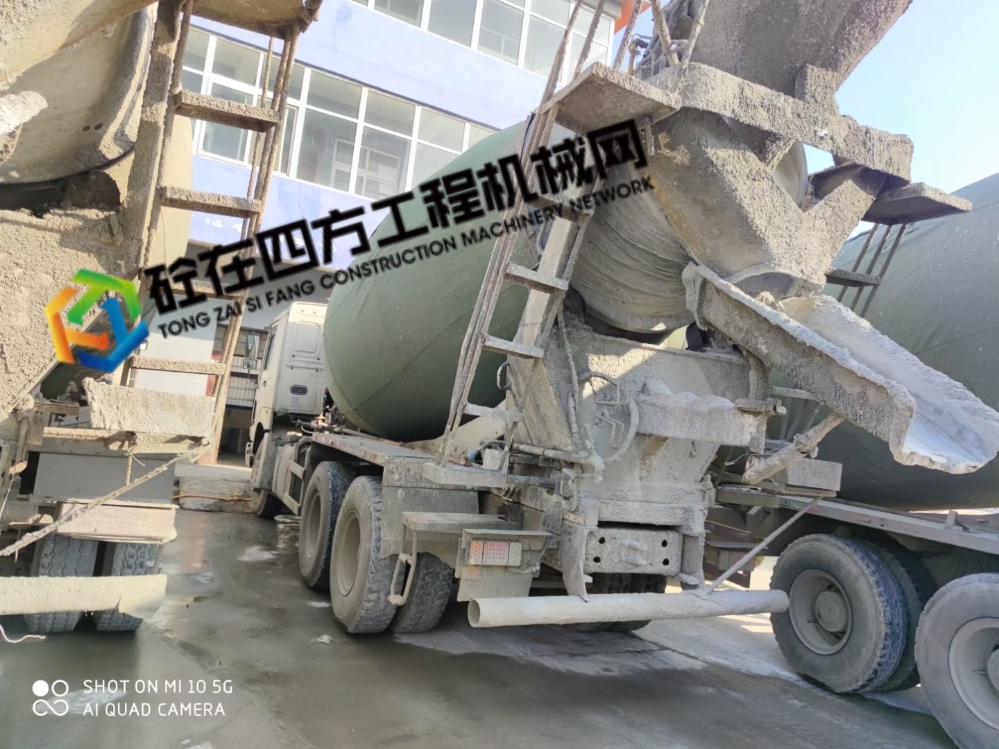 https://images.tongzsf.com/tong/truck_machine/20210128/16012367f04d7f.jpg