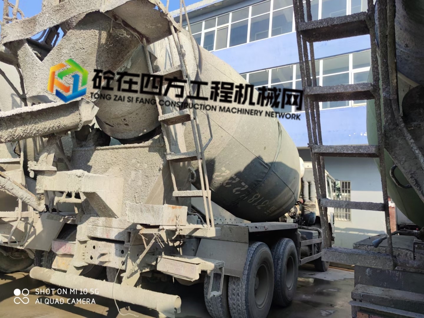 https://images.tongzsf.com/tong/truck_machine/20210128/16012367f23548.jpg