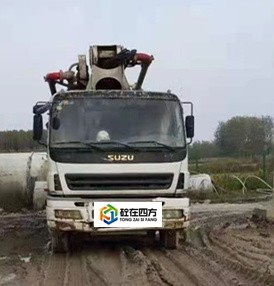 https://images.tongzsf.com/tong/truck_machine/20210128/16012367f67913.jpg