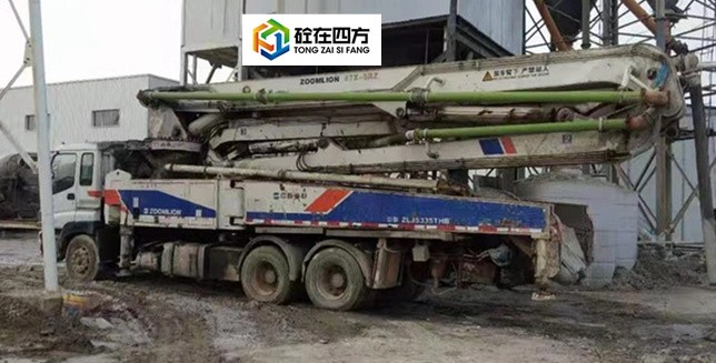 https://images.tongzsf.com/tong/truck_machine/20210128/16012367fe3d3d.jpg