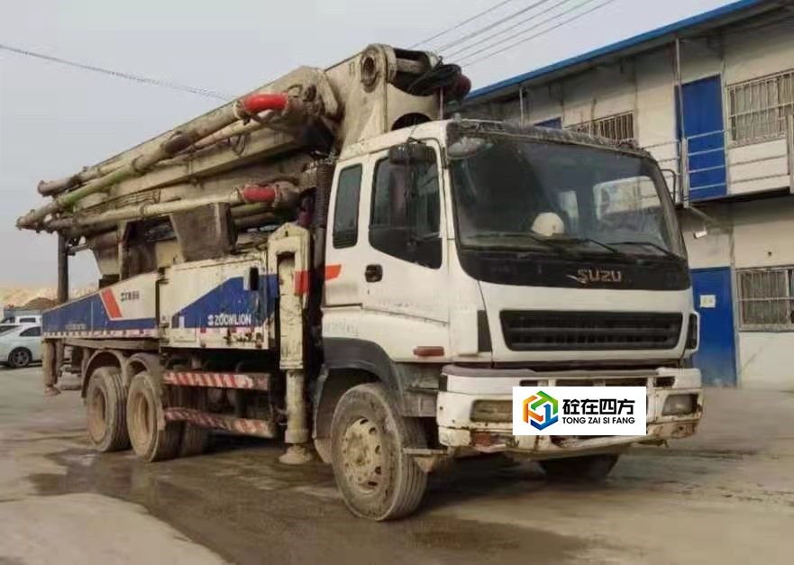 https://images.tongzsf.com/tong/truck_machine/20210128/1601236800a8b7.jpg